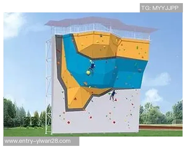 成都攀岩队的进攻策略与训练方法全解析攀岩热点探讨