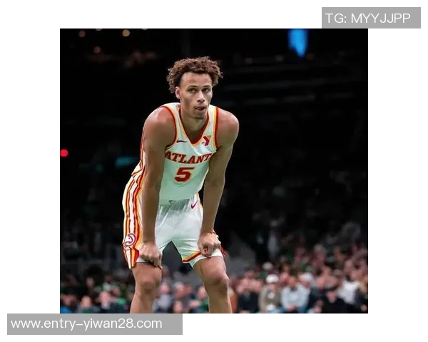 戴森丹尼尔斯的崛起之路:从青涩新秀到篮球明星的蜕变历程