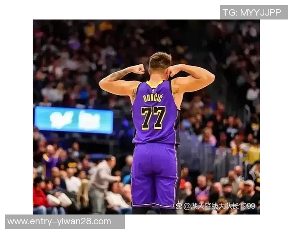 掘金对湖人精彩赛事直播网址分享与观看指南