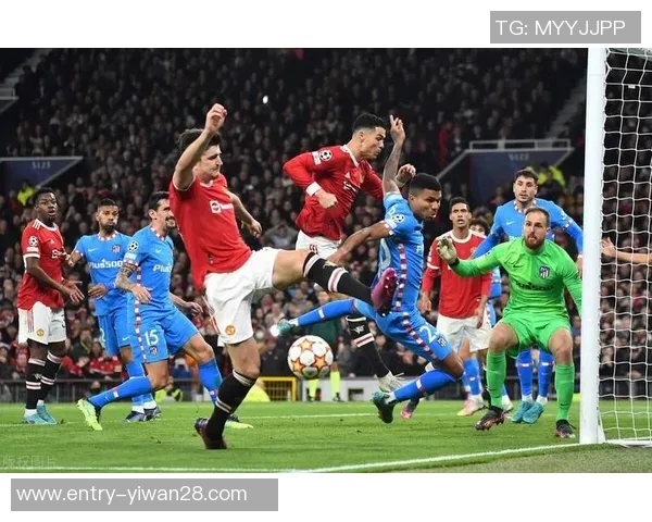 曼联与莱斯特城对决数据分析及比赛亮点回顾