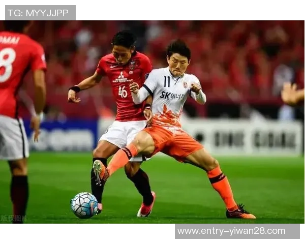 札幌与浦和的激烈对决直播全程回顾与精彩瞬间分享