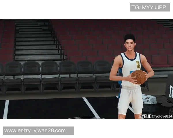 李晓旭的成长之路:从校园到职场的奋斗与蜕变故事