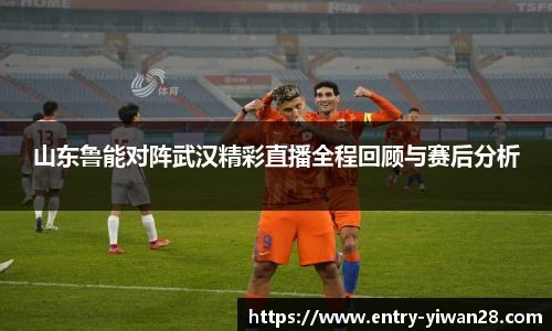 亿万28娱乐