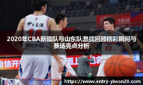 亿万28娱乐