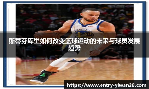 亿万28