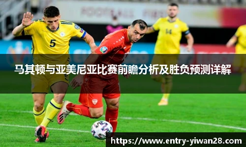 亿万28官网