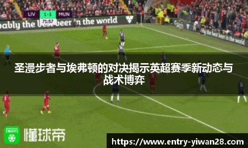 亿万28官网