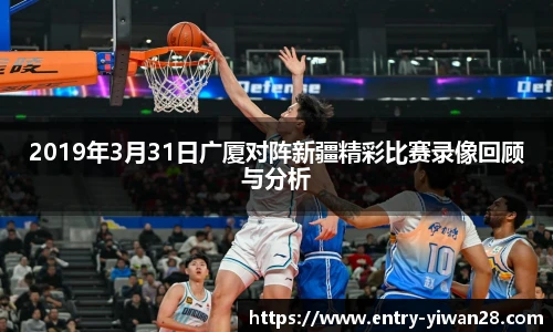 亿万28娱乐