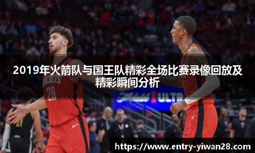 亿万28平台