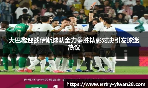 亿万28娱乐