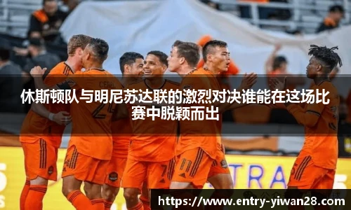 亿万28官网