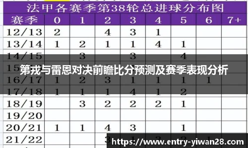 亿万28平台