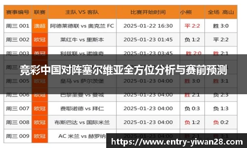 亿万28官网