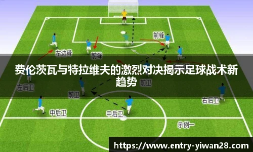 费伦茨瓦与特拉维夫的激烈对决揭示足球战术新趋势