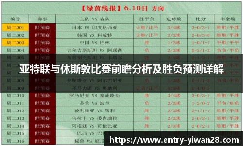 亿万28平台