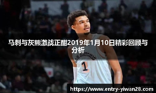 亿万28娱乐