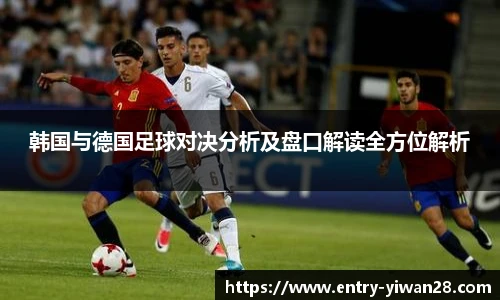 亿万28平台