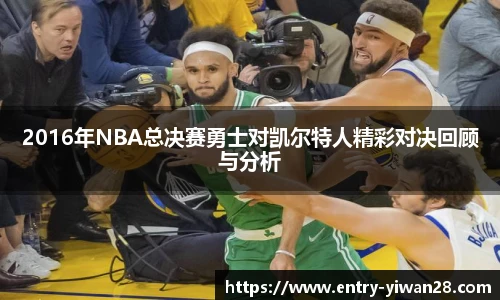亿万28娱乐