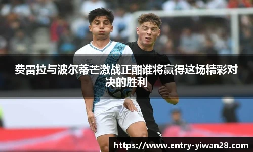 亿万28平台