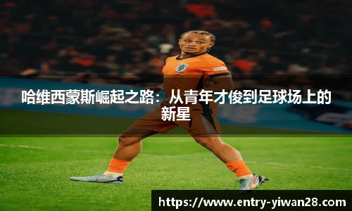 亿万28平台