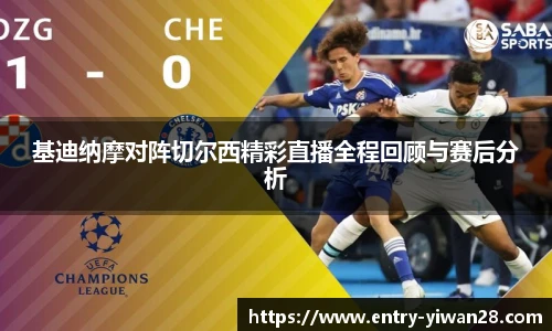 亿万28娱乐