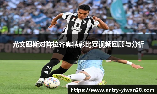 亿万28官网
