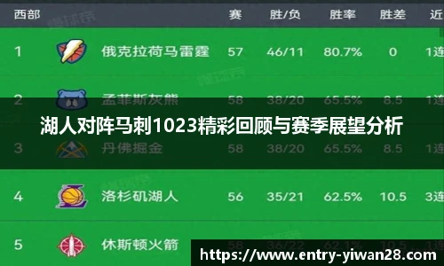 亿万28平台