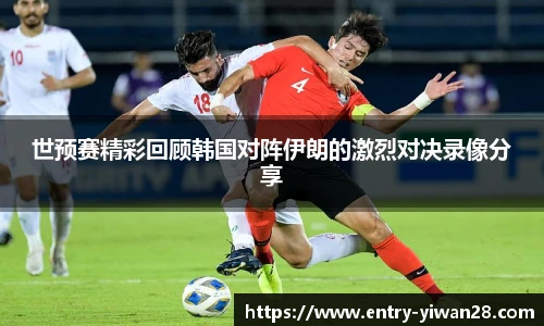 亿万28官网